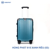 vali-nhua-hung-phat-615
