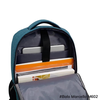 balo-laptop-marcello-m602