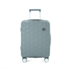 vali-nhua-travelking-866