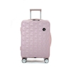 vali-nhua-travelking-866