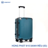 vali-nhua-hung-phat-615