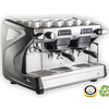 rancilio-classe-5-usb-hot