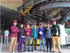 TOUR KHU DI TÍCH TRÀNG KÊNH - ĐỀN AN BIÊN - LĂNG 8 VỊ VUA TRẦN