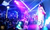 Danh Bạ Các Quán Karaoke, Bar, Club tại Hải Phòng