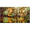 Tour Hải Phòng - Động Phong Nha - Ca Huế - Thành cổ Quảng Trị