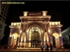 TOUR HẢI PHÒNG - ĐỀN QUÁN THÁNH - VINCOM MEGA MALL ROYAL - HẢI PHÒNG