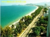 TOUR HẢI PHÒNG - ĐÀ LẠT - NHA TRANG