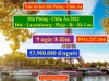 Alo Tour du lịch Hải Phòng Châu Âu 9N8Đ giá rẻ, Alo: 0934.247.166