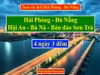 Alo Tour du lịch Hải Phòng Đà Nẵng Hội An, Alo: 0934.247.166