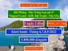 Alo Tour du lịch Hải Phòng Nha Trang hè giá rẻ, Alo: 0934247166