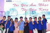 ALO TOUR GALA DINNER, HÌNH ẢNH GALA DINNER ALOTOUR