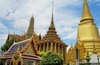 TOUR HẢI PHÒNG - THÁI LAN 5 NGÀY - 4 ĐÊM GIÁ RẺ NHẤT HẢI PHÒNG