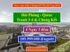 Tour du lịch Hải Phòng Dubai, Xem trận Chung Kết World Cup 2022