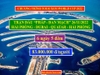 CHƯƠNG TRÌNH TOUR XEM WORLD CUP 2022 PHÁP - ĐAN MẠCH 26/11/2022