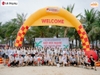 ALO TOUR LGD TEAM BUILDING 2025 QA QI SW 11.05 HẠ LONG