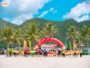 Công ty TNHH Lihit Lab. Việt Nam du lịch Vân Đồn 2025 - ALO TOUR