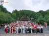 Công ty TNHH Hestra Việt Nam du lịch Ninh Bình - ALO TOUR