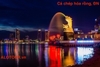 Tour ghép Hải Phòng đi Đà Nẵng hàng tuần