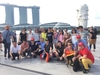 TOUR HẢI PHÒNG - SINGAPORE – MALAYSIA