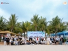 LG Display Team Building Hạ Long 2026 OQ 13/05 - ALO TOUR
