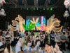 LG Display Team Building Hạ Long 2026 OQ 17/05 - ALO TOUR