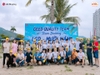 LG Display Team Building Hạ Long 2026 OQ 21/05 - ALO TOUR