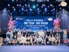 LG Display Team Building Hạ Long 2026 OT 17/05 - ALO TOUR