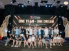 LG Display Team Building Hạ Long 2026 OT 21/05 - ALO TOUR