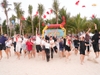 LG Display Team Building Hạ Long 2026 PI1 16/04 - ALO TOUR