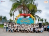 LG Display Team Building Hạ Long 2026 PI1 20/04 - ALO TOUR