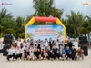 LG Display Team Building Hạ Long 2026 ROS 16/04 - ALO TOUR