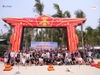 LG Display Team Building Hạ Long 2026 ROS - ALO TOUR