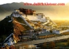 TOUR HẢI PHÒNG - TRUNG QUỐC : TÂY TẠNG - LHASA - YAMDROK - SHIGATSE