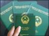 Điều kiện xin Visa Hàn Quốc tại Hải Phòng, thủ tục xin Visa Hàn Quốc