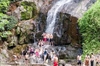 Tour Hải Phòng - Ao Vua