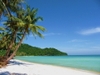 TOUR HẢI PHÒNG - PHÚ QUỐC – MIỀN TÂY - SÀI GÒN 6 NGAY