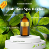 Tinh dầu Spa Herbal