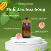 Tinh dầu Hoa Hồng Caroline - Rose