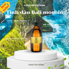 tinh dầu Bali Morning Caroline cao cấp sang trọng quí phái