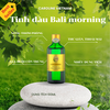 tinh dầu Bali Morning Caroline cao cấp sang trọng quí phái