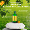 Tinh Dầu Salome by Carla Fracci