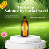 tinh dầu Salome