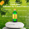 tinh dầu Salome