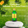 Tinh Dầu Salome by Carla Fracci