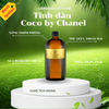 Tinh dầu Coco Chanel Caroline