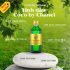 Tinh dầu Coco Chanel Caroline