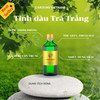 Tinh dầu trà trắng Caroline