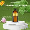 Tinh dầu Spa Unique