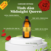 tinh dầu Caroline Midnight Queen