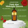 tinh dầu Caroline Midnight Queen
